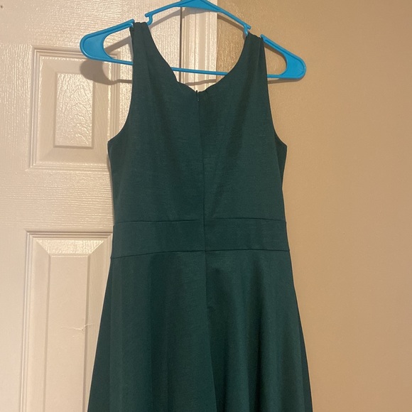 Grace Karin Dress - Picture 3 of 5